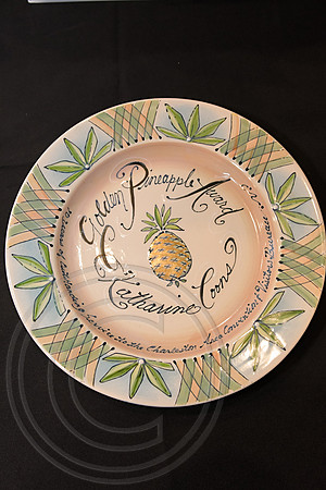 RKPhoto-2026-CVB-Luncheon-020