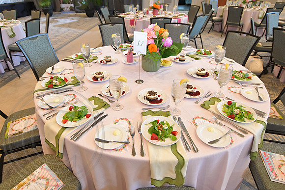 RKPhoto-2026-CVB-Luncheon-022