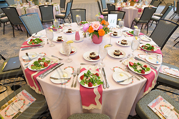 RKPhoto-2026-CVB-Luncheon-023