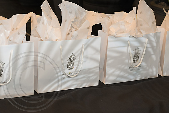 RKPhoto-2026-CVB-Luncheon-021