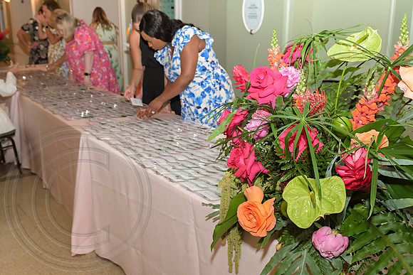 RKPhoto-2026-CVB-Luncheon-028