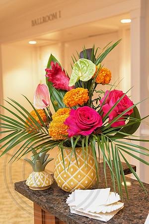 RKPhoto-2026-CVB-Luncheon-026