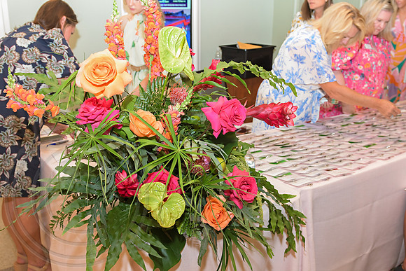 RKPhoto-2026-CVB-Luncheon-027