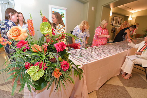 RKPhoto-2026-CVB-Luncheon-031