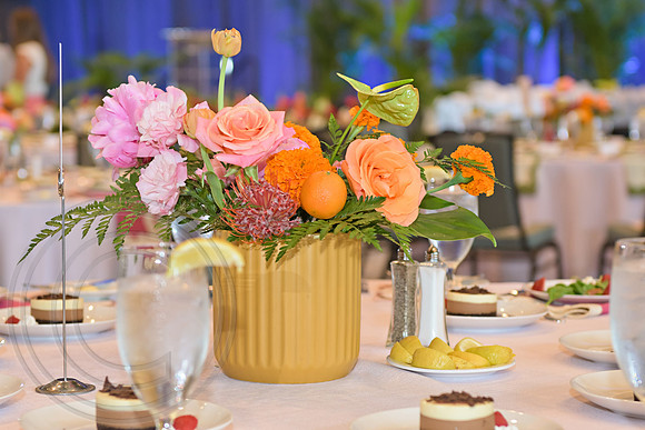 RKPhoto-2026-CVB-Luncheon-032