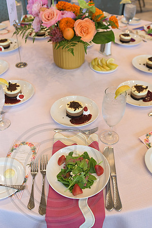 RKPhoto-2026-CVB-Luncheon-033