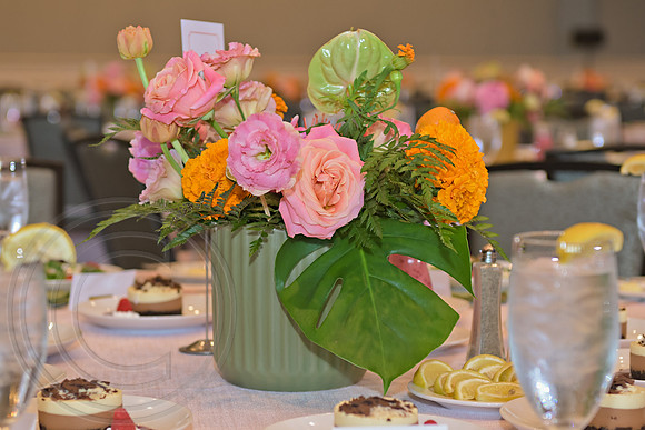 RKPhoto-2026-CVB-Luncheon-034