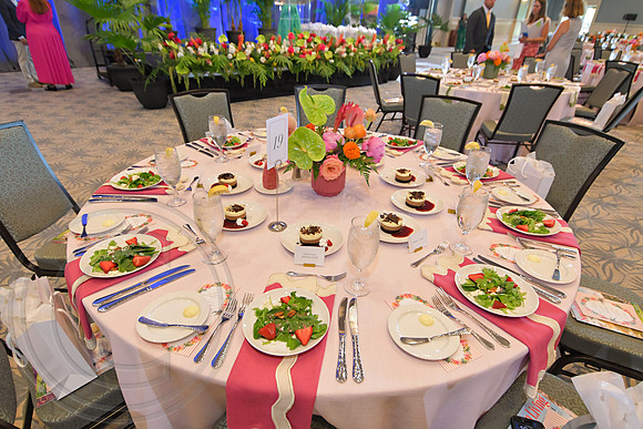 RKPhoto-2026-CVB-Luncheon-035