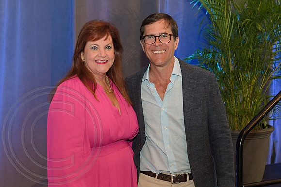 RKPhoto-2026-CVB-Luncheon-036