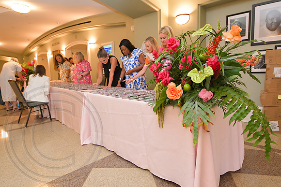 RKPhoto-2026-CVB-Luncheon-030