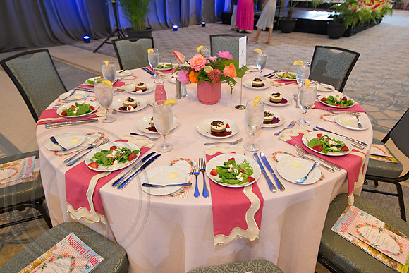 RKPhoto-2026-CVB-Luncheon-037