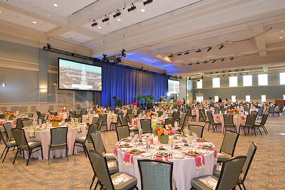 RKPhoto-2026-CVB-Luncheon-038