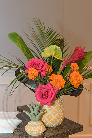 RKPhoto-2026-CVB-Luncheon-039
