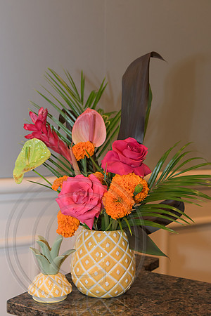 RKPhoto-2026-CVB-Luncheon-040