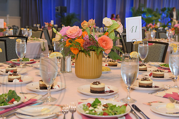 RKPhoto-2026-CVB-Luncheon-042