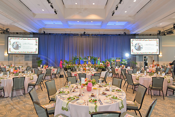 RKPhoto-2026-CVB-Luncheon-043