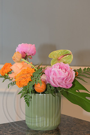RKPhoto-2026-CVB-Luncheon-044