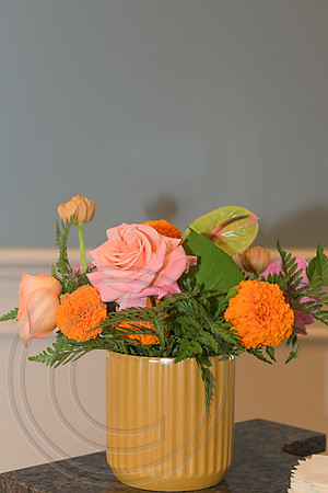 RKPhoto-2026-CVB-Luncheon-045