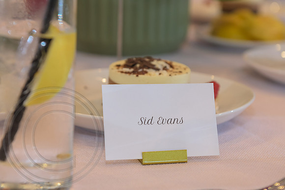 RKPhoto-2026-CVB-Luncheon-050