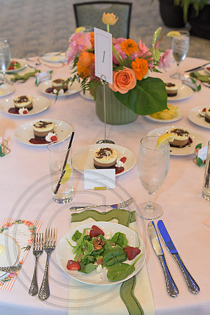 RKPhoto-2026-CVB-Luncheon-048