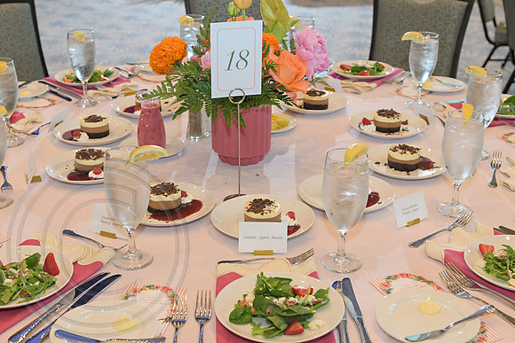 RKPhoto-2026-CVB-Luncheon-047