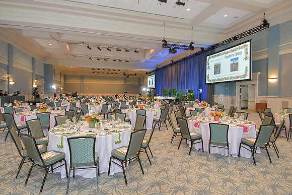 RKPhoto-2026-CVB-Luncheon-051