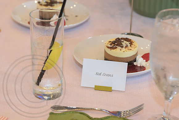 RKPhoto-2026-CVB-Luncheon-049
