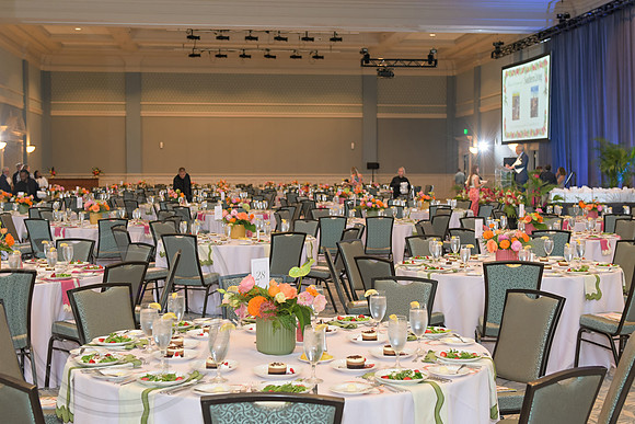 RKPhoto-2026-CVB-Luncheon-052
