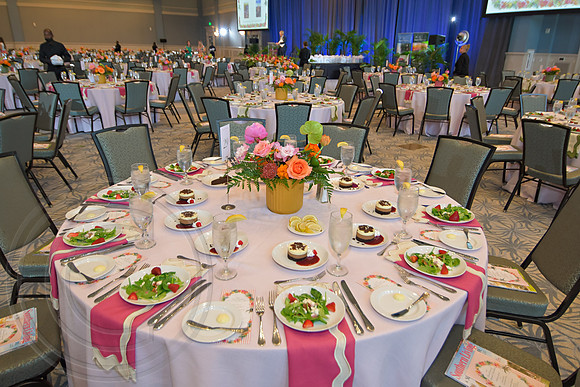 RKPhoto-2026-CVB-Luncheon-054
