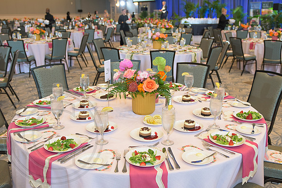 RKPhoto-2026-CVB-Luncheon-053