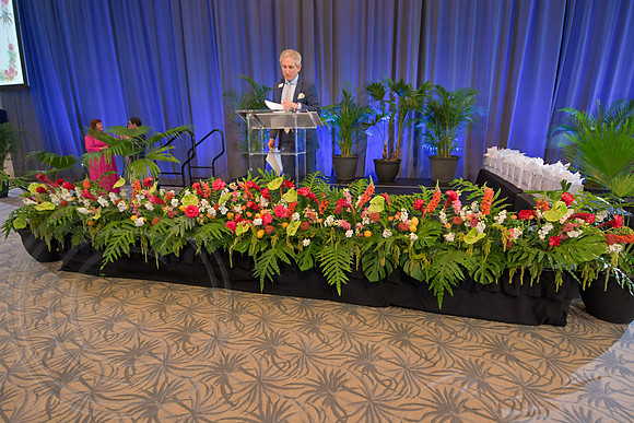 RKPhoto-2026-CVB-Luncheon-055