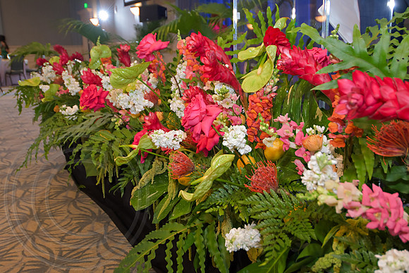RKPhoto-2026-CVB-Luncheon-056