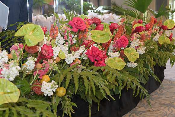 RKPhoto-2026-CVB-Luncheon-058