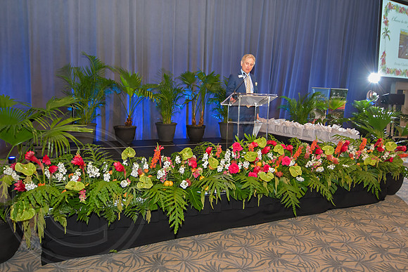 RKPhoto-2026-CVB-Luncheon-059