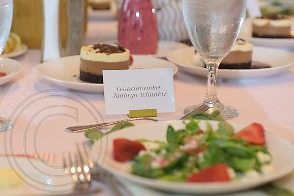 RKPhoto-2026-CVB-Luncheon-060