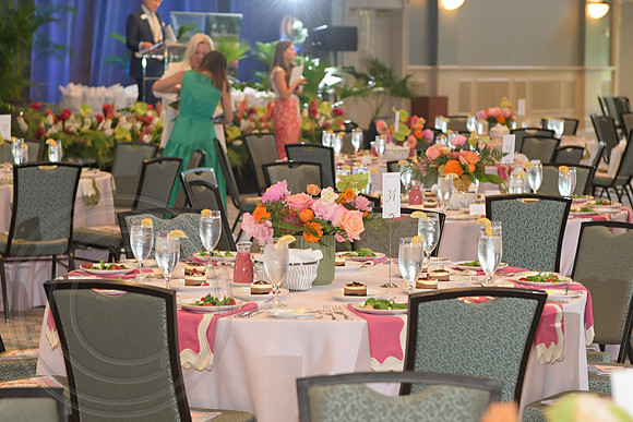 RKPhoto-2026-CVB-Luncheon-062