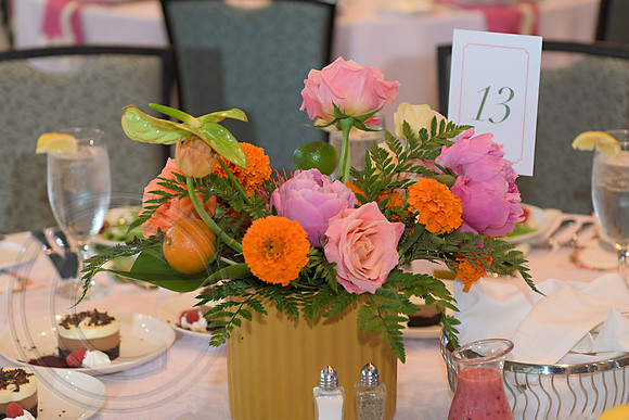 RKPhoto-2026-CVB-Luncheon-061