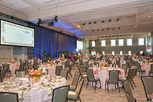 RKPhoto-2026-CVB-Luncheon-064