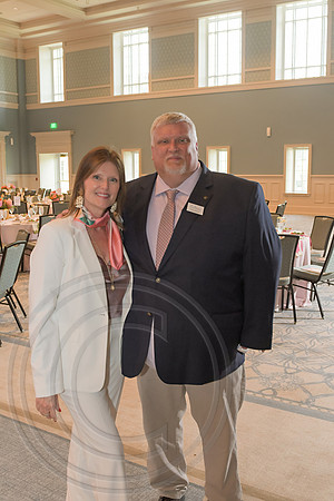 RKPhoto-2026-CVB-Luncheon-065