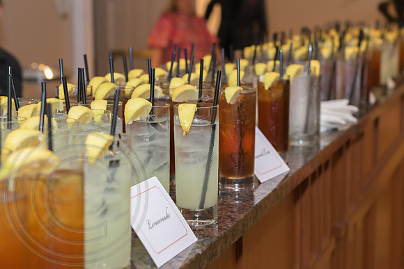 RKPhoto-2026-CVB-Luncheon-067
