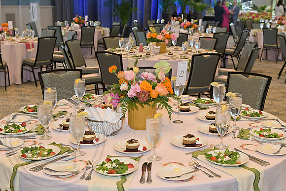 RKPhoto-2026-CVB-Luncheon-066