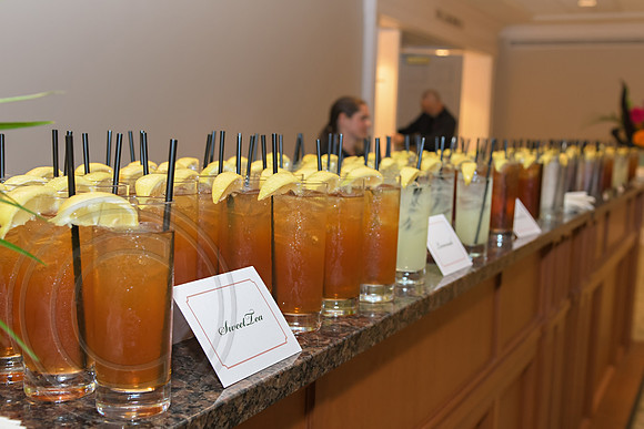 RKPhoto-2026-CVB-Luncheon-068
