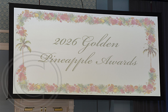 RKPhoto-2026-CVB-Luncheon-063