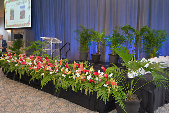 RKPhoto-2026-CVB-Luncheon-070