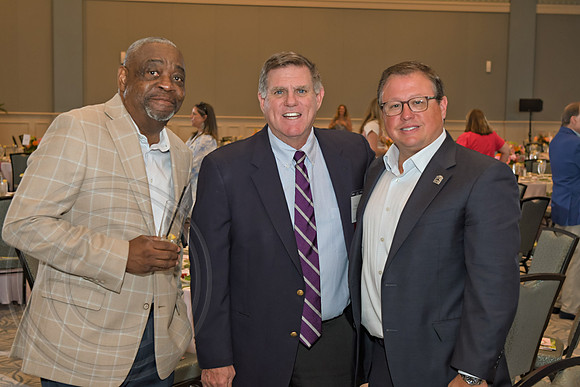 RKPhoto-2026-CVB-Luncheon-071