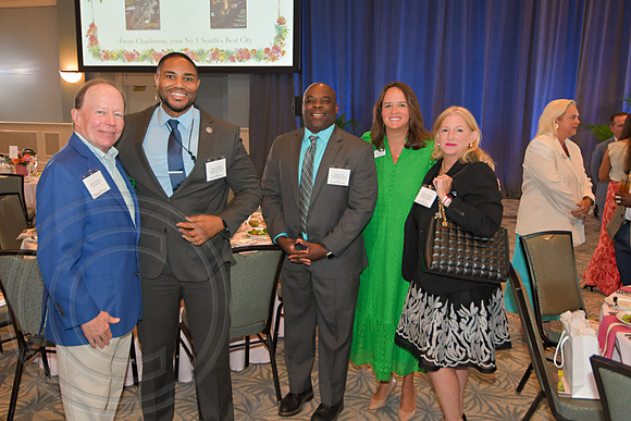RKPhoto-2026-CVB-Luncheon-072