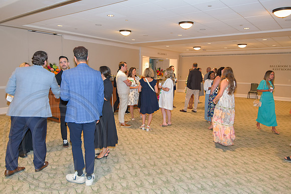RKPhoto-2026-CVB-Luncheon-074