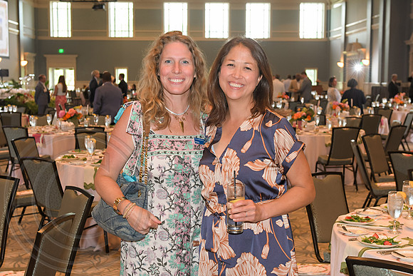 RKPhoto-2026-CVB-Luncheon-073