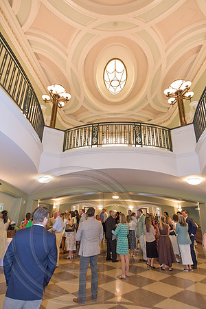 RKPhoto-2026-CVB-Luncheon-075