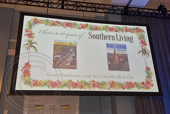 RKPhoto-2026-CVB-Luncheon-076